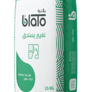 Blato Cracker Filler