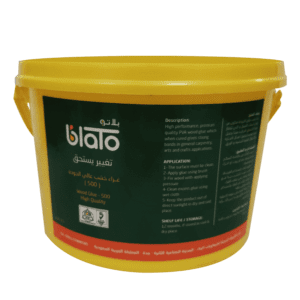 Blato Wood Glue -500 High Quality