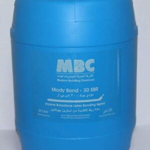 Mody-Bond 30SBR
