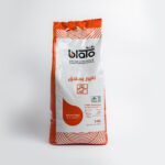 TILE ADHESIVE &GROUT TILE_GROUT(BLATO )_5Kg
